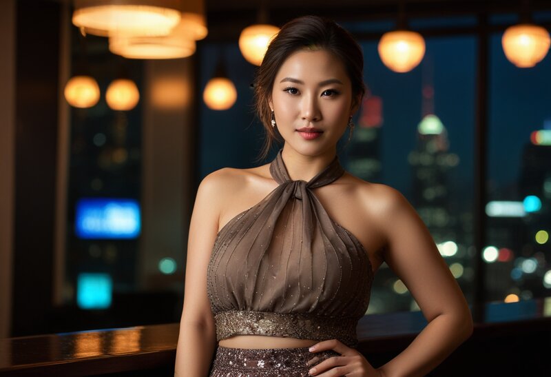 无名