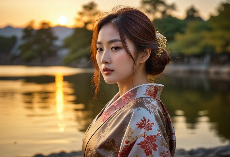 去有风的地方